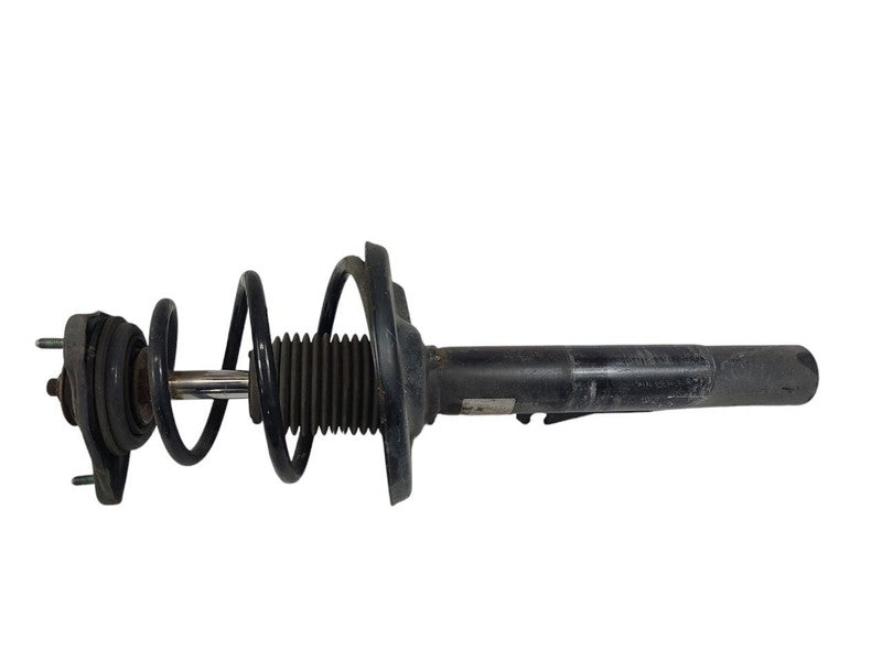 Strut Front With Electronic Damper Control Fits 05-06 PORSCHE BOXSTER 