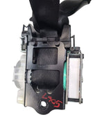 Seat Belt Front Coupe Bucket Seat Passenger Retractor Fits 08-17 AUDI 