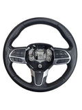 PACIFICA  2018 Steering Wheel 676794