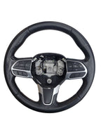PACIFICA  2018 Steering Wheel 676794