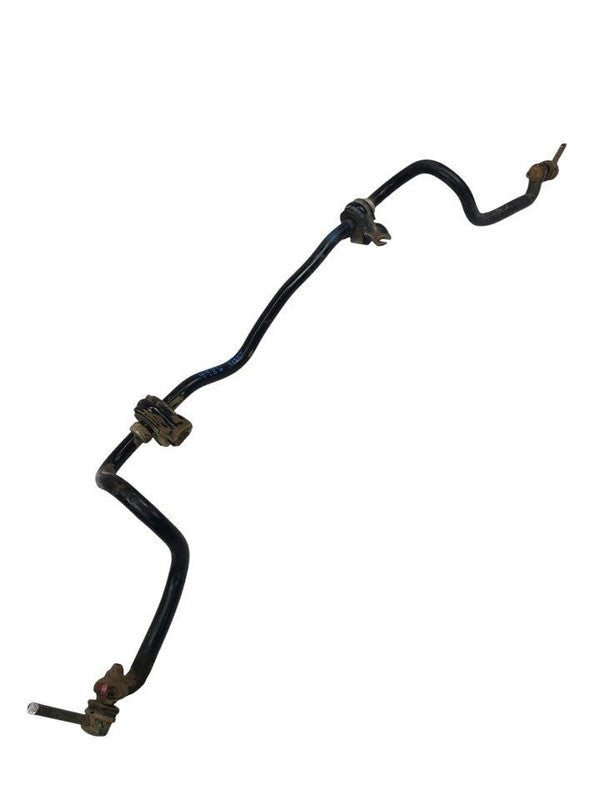 Stabilizer Bar Front VIN J 1st Digit Japan Built Fits 08-15 ROGUE 6230