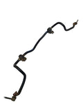 Stabilizer Bar Front VIN J 1st Digit Japan Built Fits 08-15 ROGUE 6230