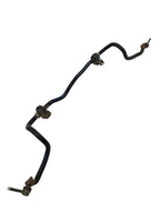 Stabilizer Bar Front VIN J 1st Digit Japan Built Fits 08-15 ROGUE 6230