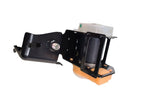 CX-5      2016 Seat Belt Rear 638571