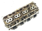 Driver Cylinder Head Chassis Cab 6.4L Fits 14-18 DODGE 3500 PICKUP 400