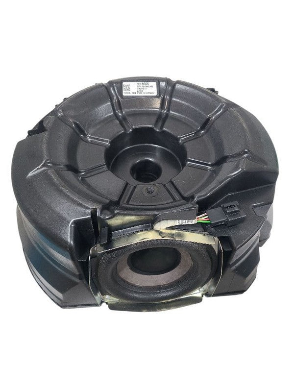 Speaker Subwoofer Fits 2023 TRAILBLAZER 653377