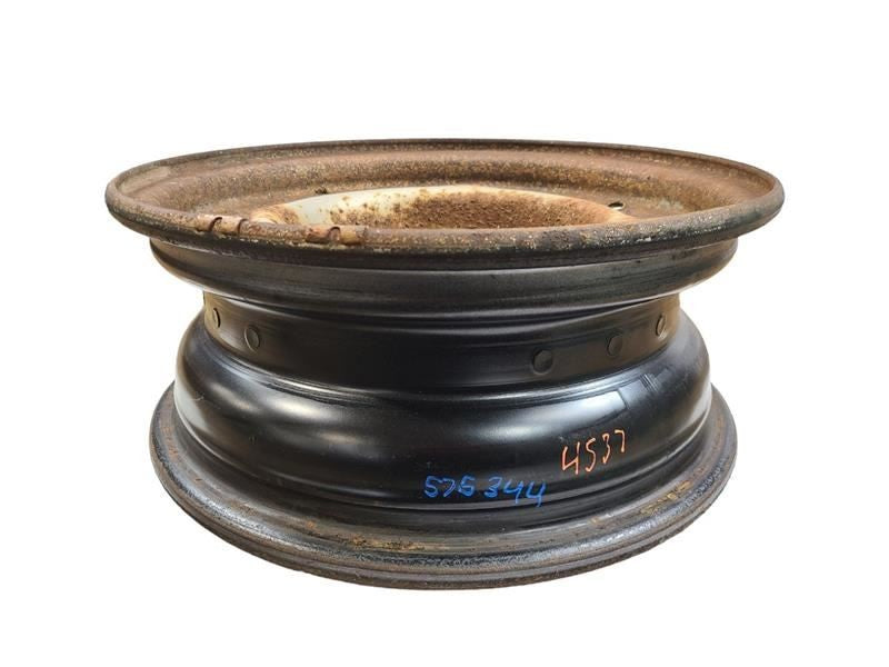Wheel Fits 81-93 DODGE 250 PICKUP 575344