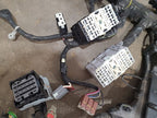 EXPEDITON 2022 Body Wire Harness 679706