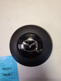 Air Bag Driver Wheel With Audio Control Fits 06-08 MAZDA MX-5 MIATA 62