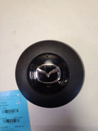 Air Bag Driver Wheel With Audio Control Fits 06-08 MAZDA MX-5 MIATA 62