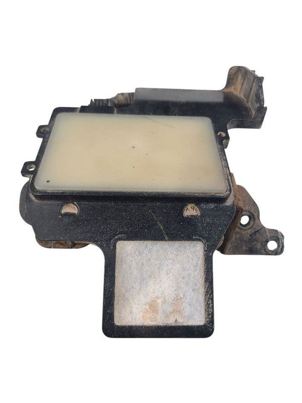 Passenger Camera/Projector Radar Unit Blind Spot Alert Fits 15-17 SONA