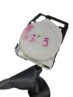 GX470     2003 Seat Belt Rear 601631