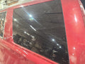 Driver Quarter Glass Fits 15-20 ESCALADE 650028