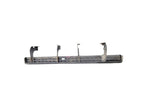 H3        2006 Running Board 679851