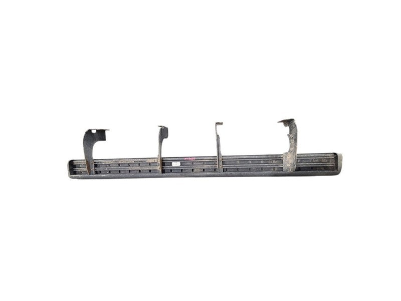 H3        2006 Running Board 679851