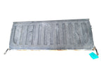 Trunk/Hatch/Tailgate With Locking Tailgate Fits 07-14 SIERRA 2500 PICK