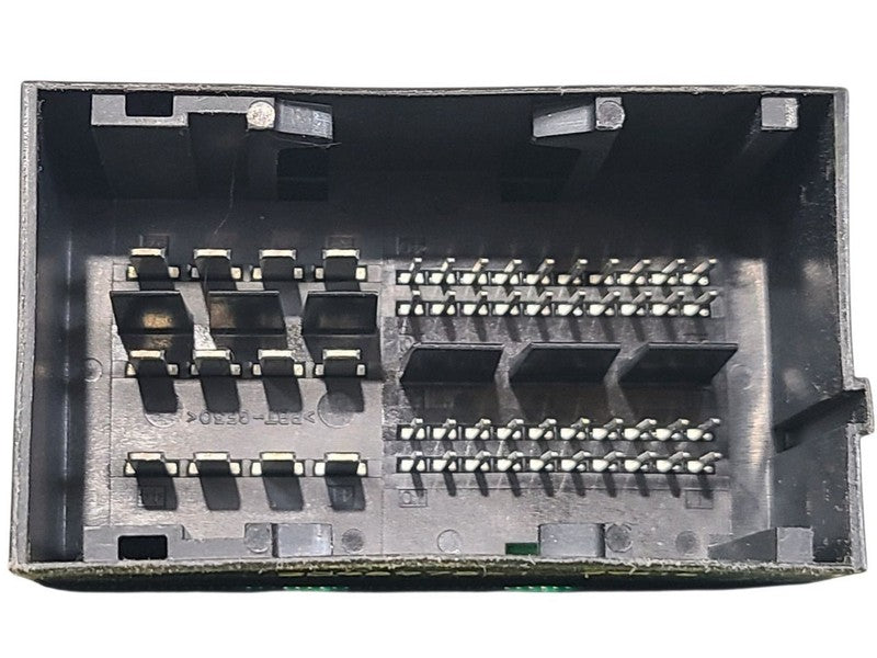 Audio Equipment Radio Display And Receiver 8.4" Screen Fits 19 CHEROKE