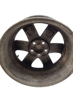 Wheel 17x7 6 Spoke Opt N75 Fits 08-10 VUE 615496