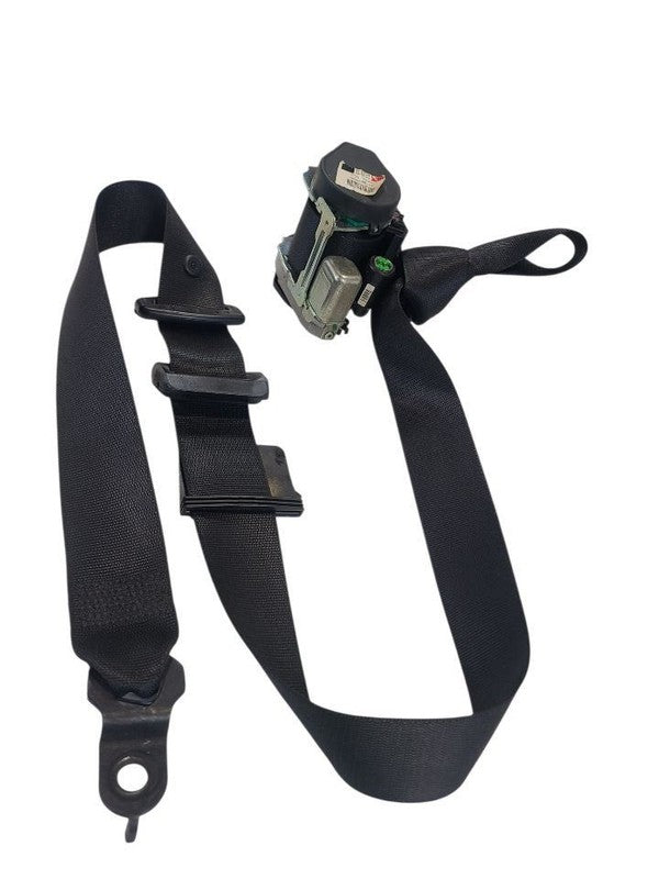 Passenger Seat Belt Front Passenger Retractor Fits 07-09 SPRINTER 2500