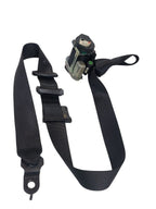 Passenger Seat Belt Front Passenger Retractor Fits 07-09 SPRINTER 2500