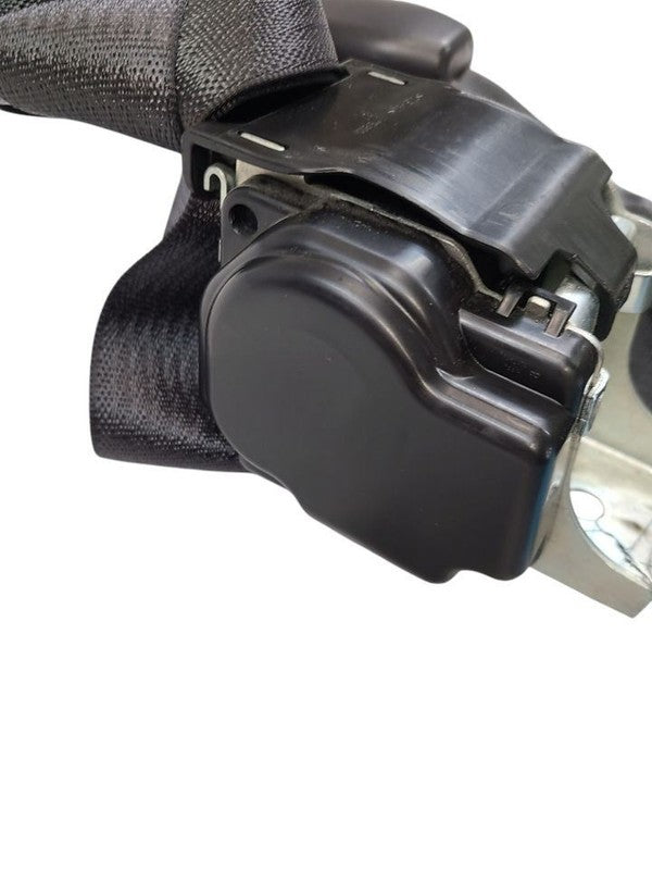 TAURUS    2014 Seat Belt Rear 628052