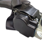 TAURUS    2014 Seat Belt Rear 628052