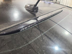FUSION    2014 High Mounted Stop Light 651363