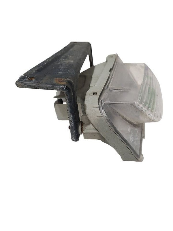 SC430     2002 Fog Lamp Rear 659288