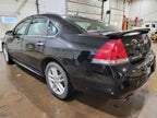 Air Bag VIN W 4th Digit Limited Driver Wheel Fits 06-16 IMPALA 568965