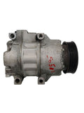 AC Compressor ID 97701C6800 Fits 16-18 SORENTO 629670