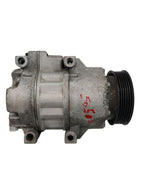 AC Compressor ID 97701C6800 Fits 16-18 SORENTO 629670