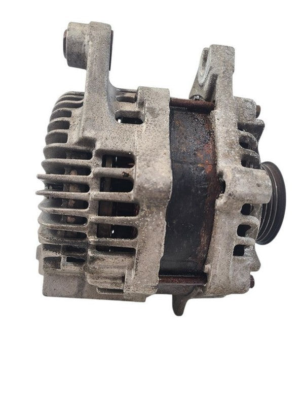 Alternator Without Turbo 200 Amp Fits 10-19 FLEX 662431