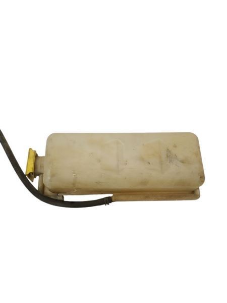 Coolant Reservoir Fits 01-06 WRANGLER 597755