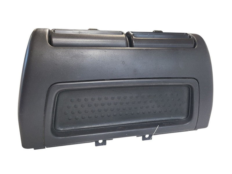 WRANGLER  2000 Dash Bezel 668911