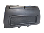 WRANGLER  2000 Dash Bezel 668911