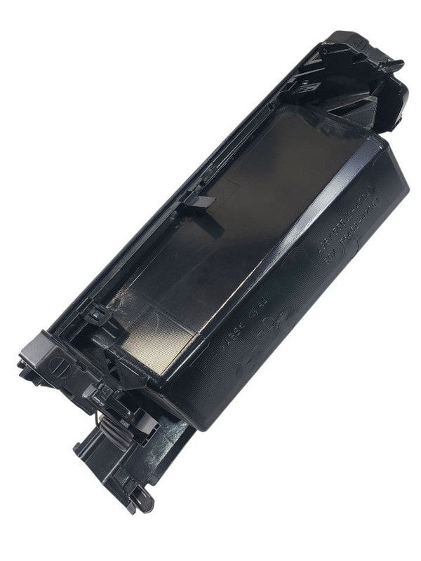 PRIUS     2015 Glove Box 651845