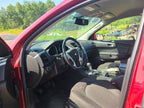 Driver Left Air Bag Driver Wheel Fits 12 TRAVERSE 591672
