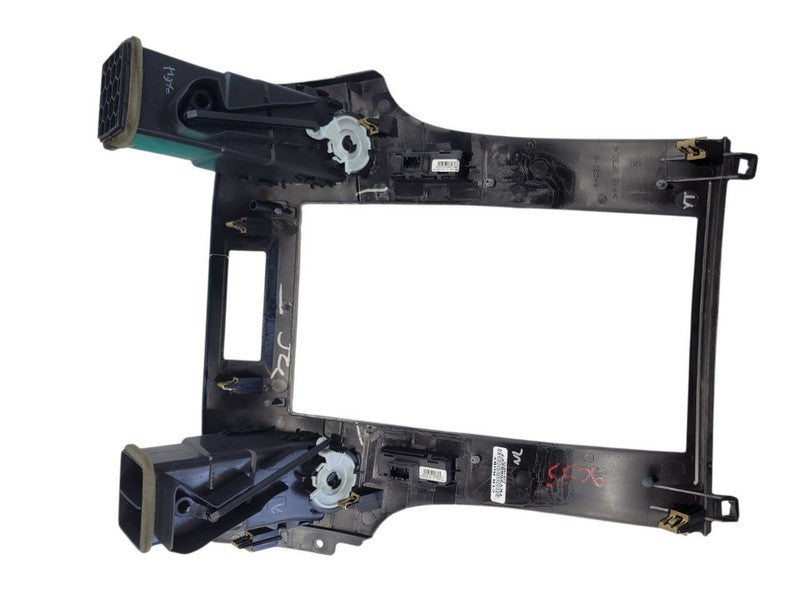 ESCALAESV 2013 Dash Bezel 670464
