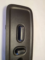 NAVIGATOR 2012 Dash/Interior/Seat Switch 625299