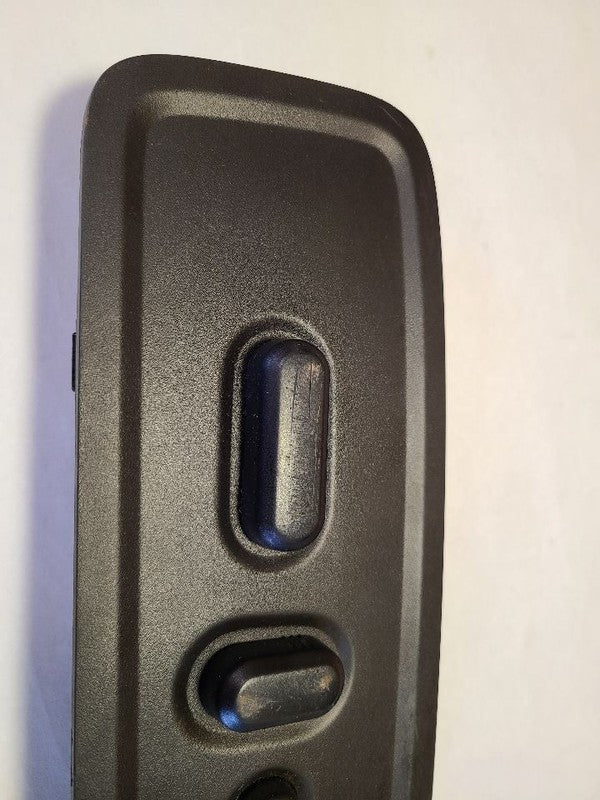 NAVIGATOR 2012 Dash/Interior/Seat Switch 625299