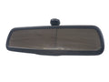 Rear View Mirror Classic Style 5 Lug Wheel Fits 13-20 DODGE 1500 PICKU