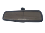 Rear View Mirror Classic Style 5 Lug Wheel Fits 13-20 DODGE 1500 PICKU