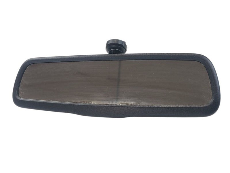 Rear View Mirror Classic Style 5 Lug Wheel Fits 13-20 DODGE 1500 PICKU