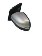Driver Side View Mirror Power Thru 05/02/18 Heated Fits 15-18 EDGE 658