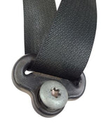 Seat Belt Front Bucket Seat Passenger Retractor Fits 15-17 EXPEDITION 