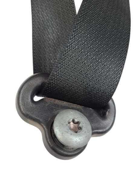 Seat Belt Front Bucket Seat Passenger Retractor Fits 15-17 EXPEDITION 