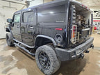 Transfer Case Fits 03-07 HUMMER H2 578648