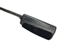 RAM2500   2020 Seat Belt Front 583900