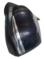 Driver Side View Mirror With Signal Lamp Fits 16-23 TACOMA 677306