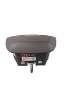 Driver Air Bag Classic Style S Or VIN T Driver Fits 18-24 TRAVERSE 659